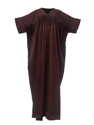 Copper Caftan - Universals